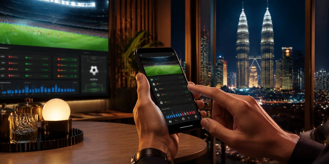 tron66 Siapa Kami dan Apa Yang Kami Bina