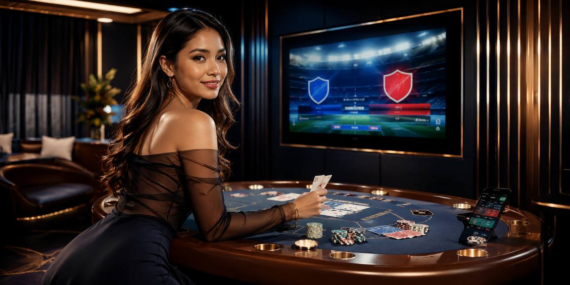 tron66 Melindungi Akaun dan Data Peribadi Anda